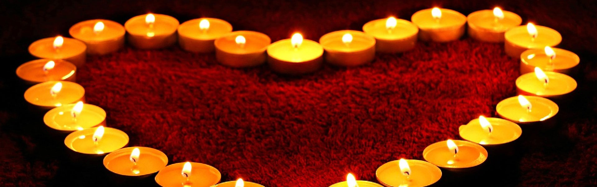 Valentines in Zanzibar  ETHOEA-26